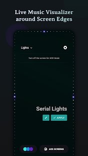 muviz edge官方下载安卓版v2.0.0.0 最新版
