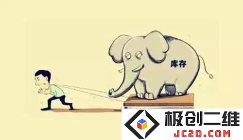 开工后，对经销商来说必须立即解决的六个重要问题！