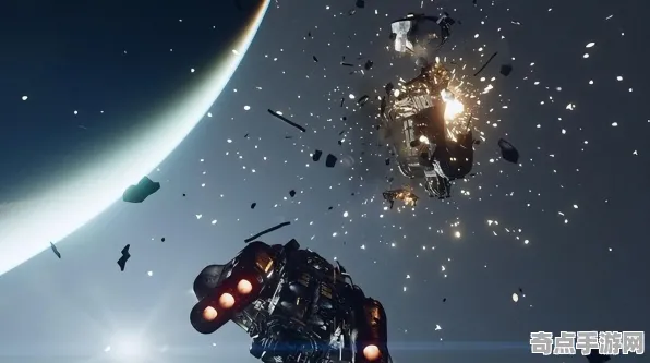 2025游戏全球首发丨星空如何实现独占内容解析？玩家实测报告