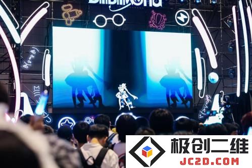 360截图20240715112038311.jpg