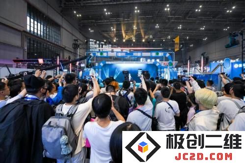 360截图20240715112121079.jpg