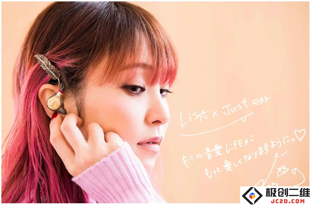 QQ截图20240712175441.png
