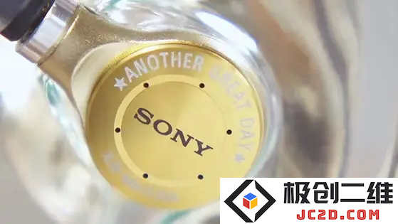QQ截图20240712175551.png