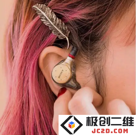 QQ截图20240712175640.png