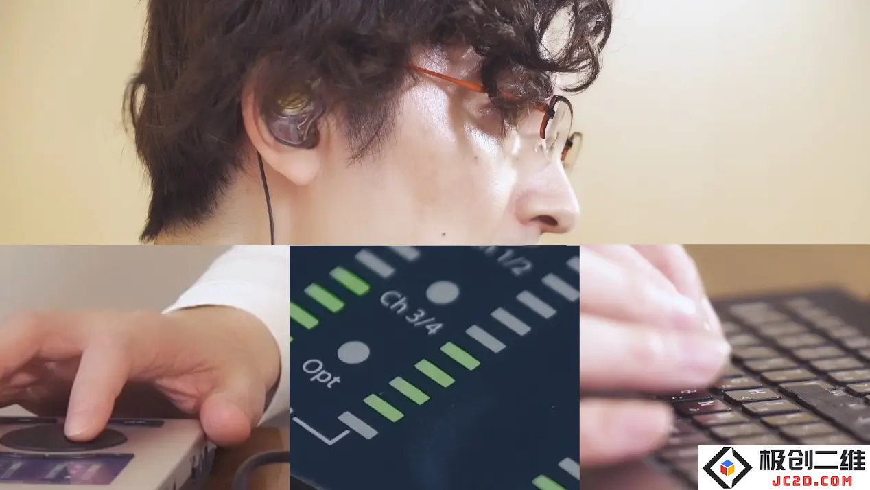 QQ截图20240712175703.png