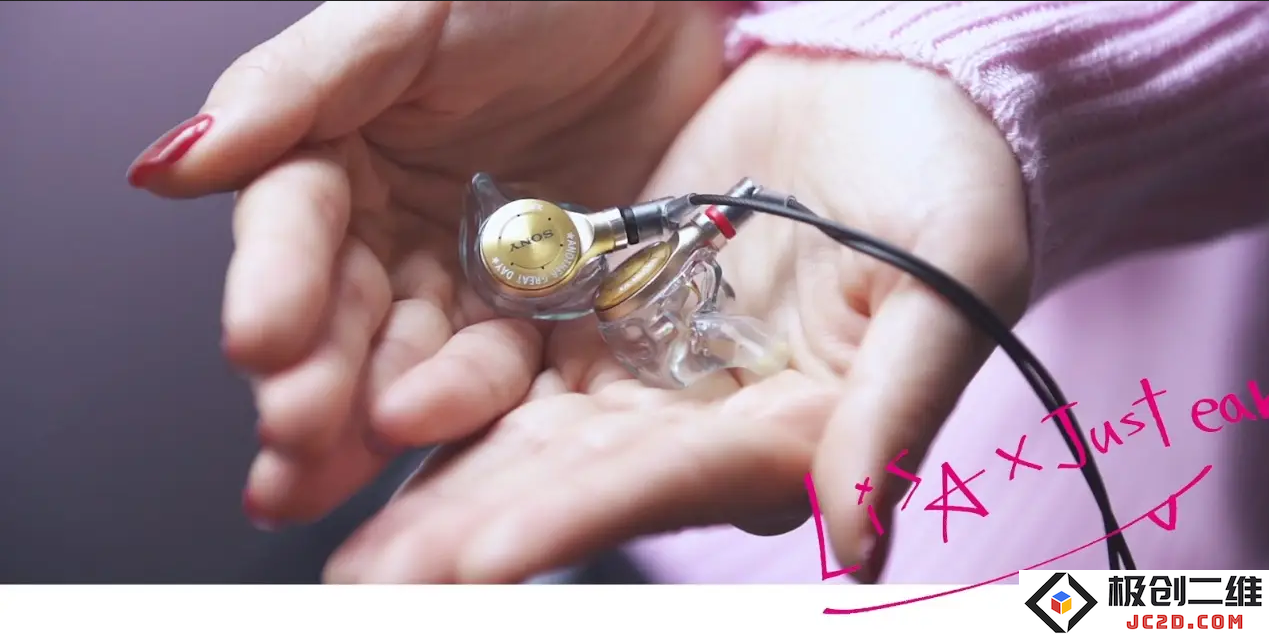 QQ截图20240712175737.png
