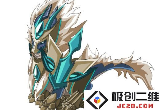 2025赛尔号劳克蒙德怎么打 赛尔号劳克蒙德打法介绍：2025赛尔号超激战？ 劳克蒙德挑战来袭！