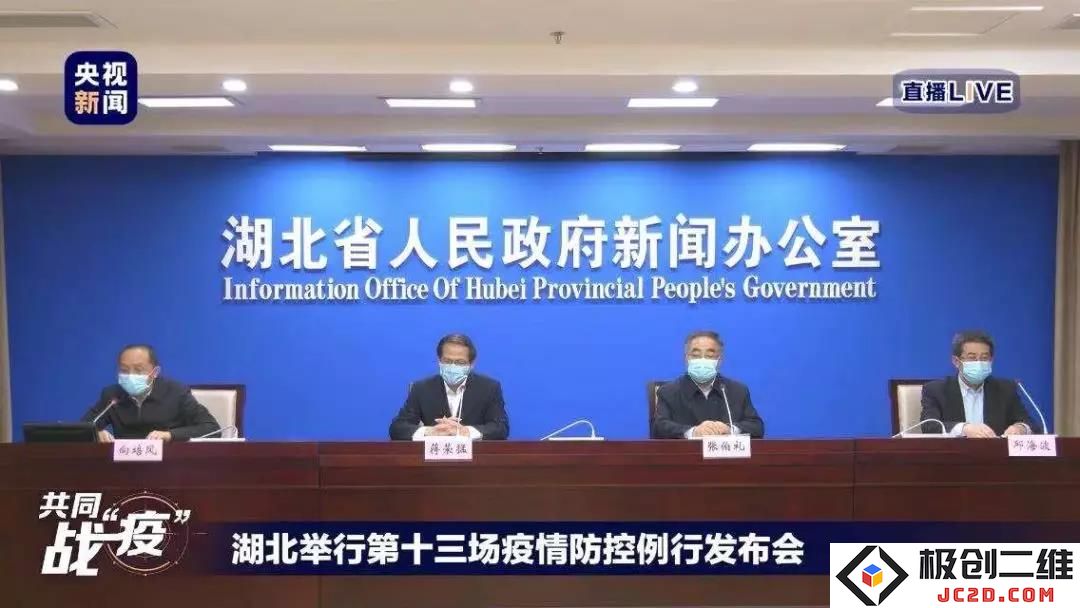 病毒在空气中的存活时间最长能达到几天？宠物与人类是否存在传染的风险？