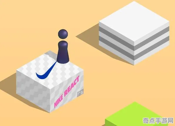 2025发售日确认现场»跳一跳配置需求公布全解析，深度技术解析