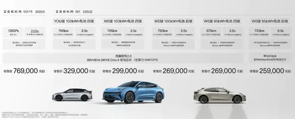 2025发售日确认现场»跳一跳配置需求公布全解析，深度技术解析