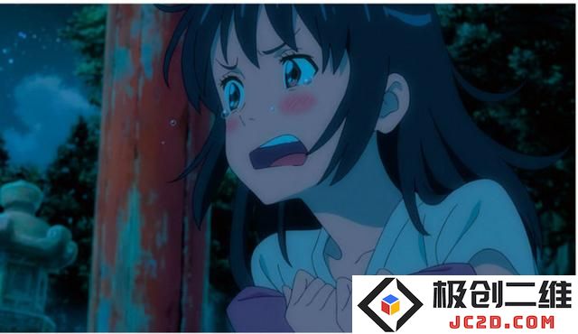 一听《前前前世》就洗脑循环 契合度最高音乐大收藏：快来听这首歌 让我们一同沉浸在旋律中！