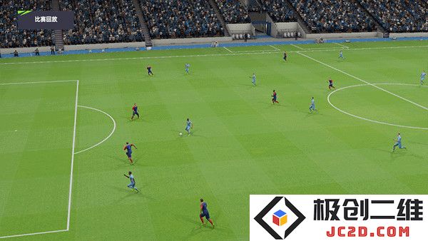 最佳球会新手指南