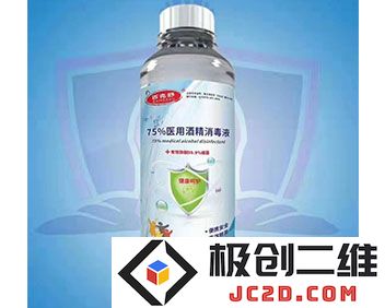 在使用酒精和84消毒液时，务必要注意这些重要的安全事项以确保您的健康和安全