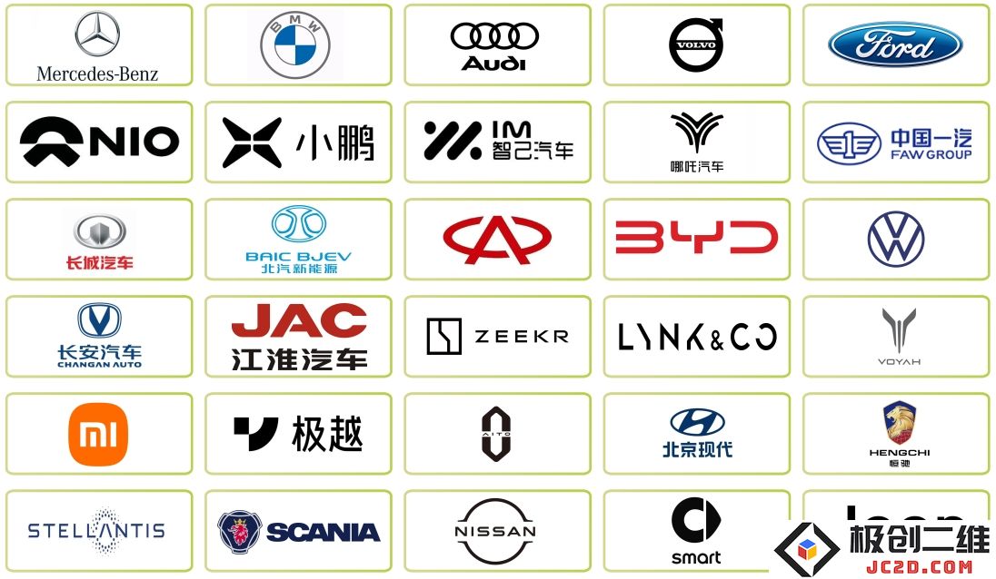 参会车企1.png