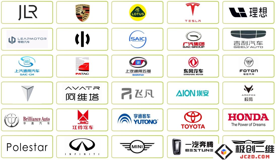 参会车企2.png