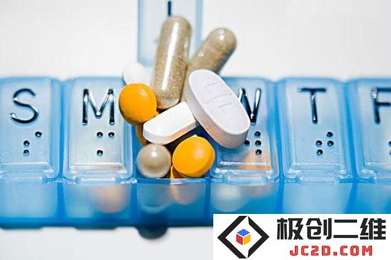 在带量采购与疫情影响下，医药代表的生存困境将如何加剧？面对黑天鹅事件，医药代表应该采取哪些应对策略？