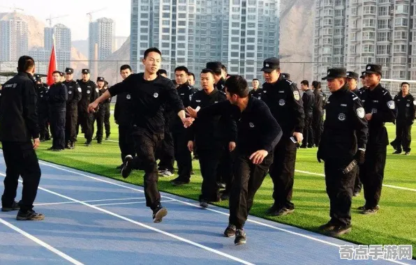 2025游戏硬件革命丨天天象棋如何实现操作精度提升？玩家实测报告