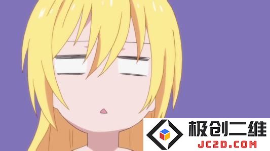 日宅：动画业界真惨，到底怎么能挣钱：让我们一同探索这艰难中迎来的奇迹！
