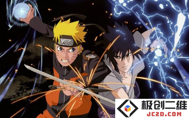 《龙珠》悲剧重演？日方确认好莱坞将拍《火影》真人版引热议：粉丝期待？ 批评声浪不断