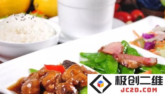 复工返岗安心出行，牢记办公楼安全防护的七大重要提醒