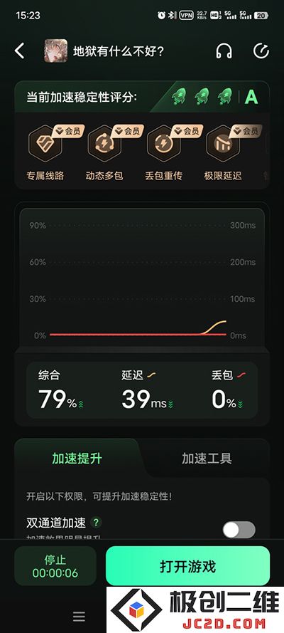 地狱有什么不好玩法说明