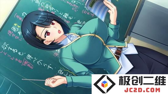历史第一？日媒热炒中国美女教师：亚洲魅力的崭新标杆，令人惊艳的教育创新