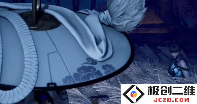 2025剑星胜利女神皮肤怎么获得 剑星胜利女神皮肤获取攻略：超燃的皮肤获取方法！ 全民爆料