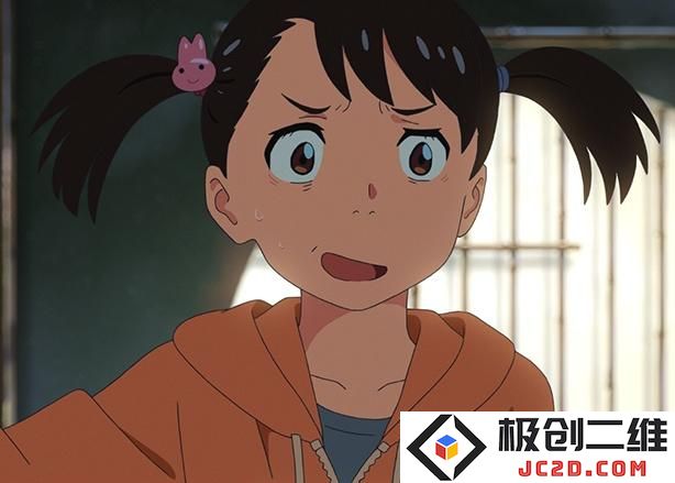 丧心病狂！《你的名字。》山寨飞机杯“你的洞穴。”发售：不可思议的商品真相来袭