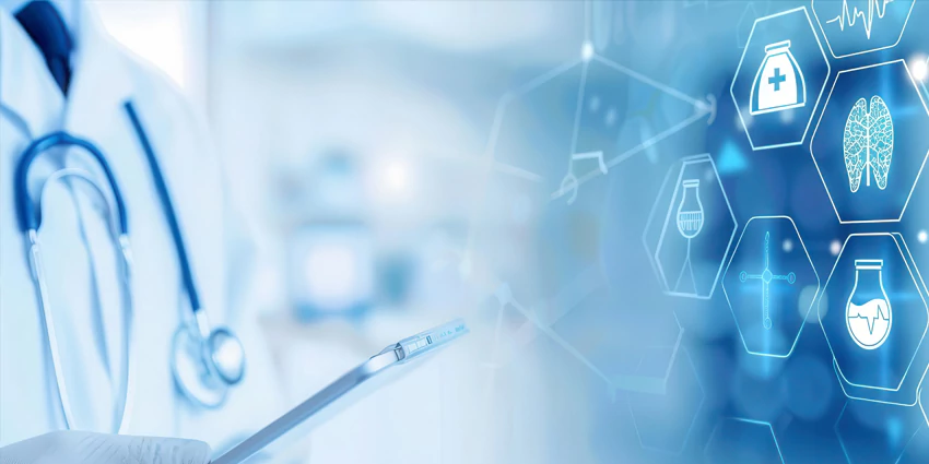 XRHealth通过收购策略将成为全球领先的XR医疗健康平台，推动行业变革与发展