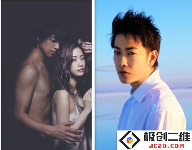 东宝公开17年电影名单 《亚人》《昼颜》敲定日期：重磅来袭，引发影迷热议
