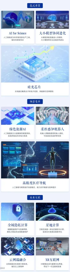 《跳一跳》2025GDC直击！AI技术革新深度技术解析
