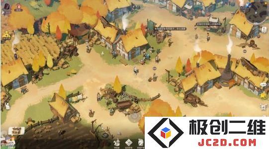 360截图20240701141718488.jpg