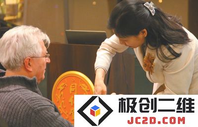 推动中医药在一带一路倡议中的发展亟需建立统一的国际标准体系