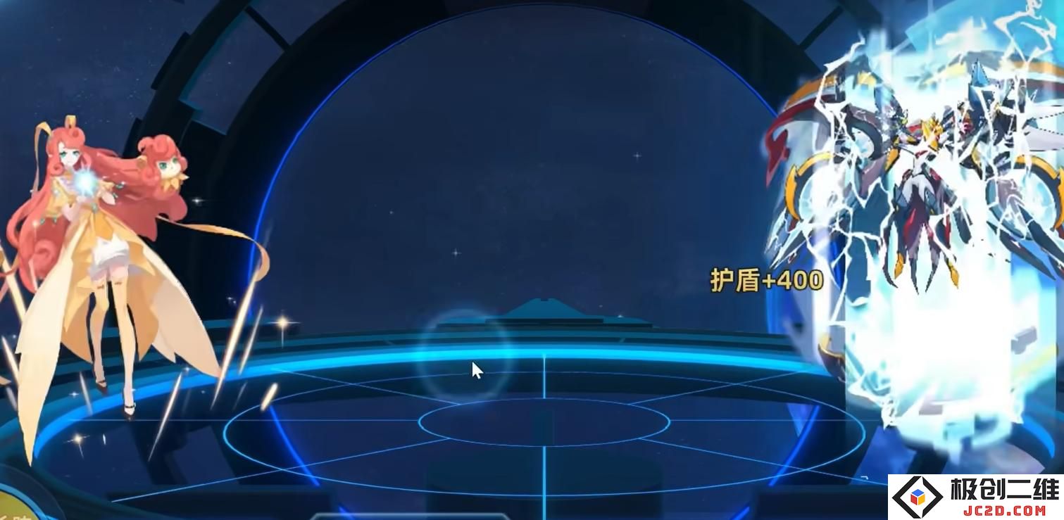 2025赛尔号巅峰之战综合实验室怎么打 赛尔号巅峰之战综合实验室打法攻略