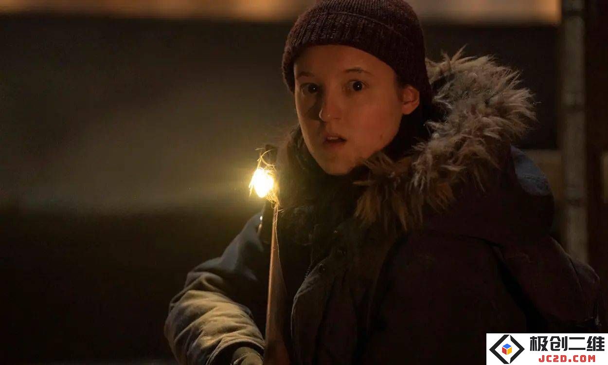 《最后生还者》第二季即将上映，HBO也已确认续订第三季继续精彩故事！