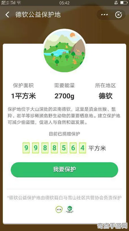 2025游戏发售日确认丨蚂蚁森林如何实现配置需求公布？独家内幕消息