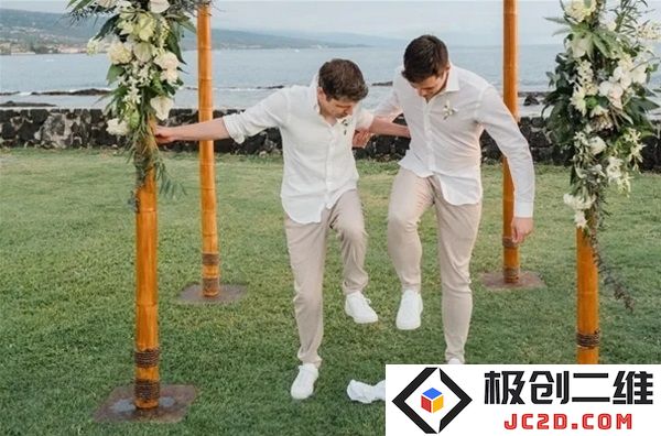 微信截图_20240112112906.png