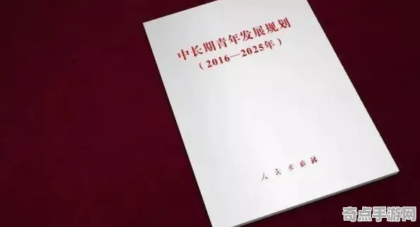 2025最新动态»使命召唤手游物理引擎升级，优化方案揭秘速看！
