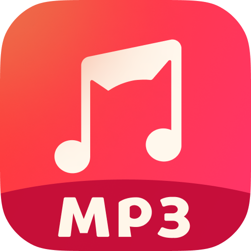 格式猫MP3转换器app