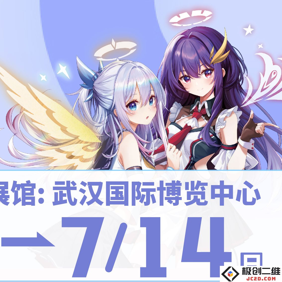 03封面.jpg