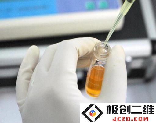 哪些群体在感染新冠肺炎后面临更高的死亡风险？