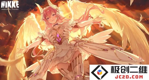胜利女神新的希望红莲怎么培养 胜利女神新的希望红莲培养攻略：独特培养方案与实用技巧