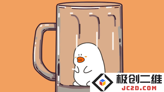全网免费铃声app