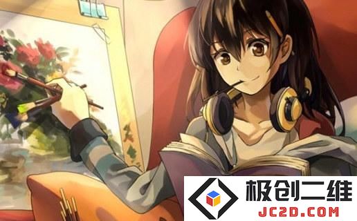 努力多睡5分钟？你明年的目标是什么呢：如何规划人生目标？ 决胜未来生活