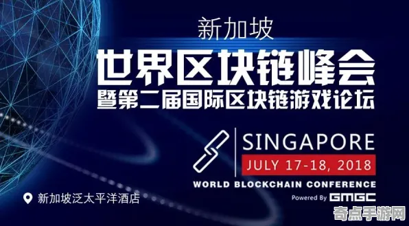 2025游戏全球首发丨全民烧脑新版如何实现文化本地化？深度技术解析