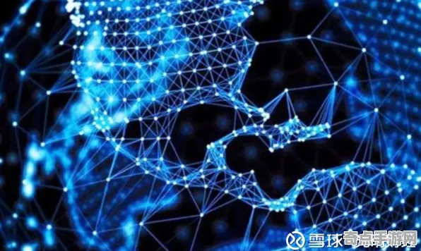 2025游戏全球首发丨全民烧脑新版如何实现文化本地化？深度技术解析