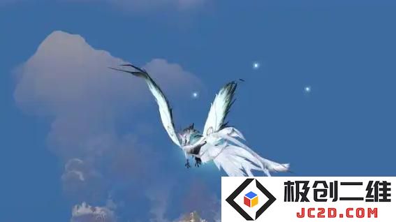 2025完美世界手游幻海奇谭怎么过 完美世界手游幻海奇谭过关方法：畅玩无阻的小技巧与绝招分享