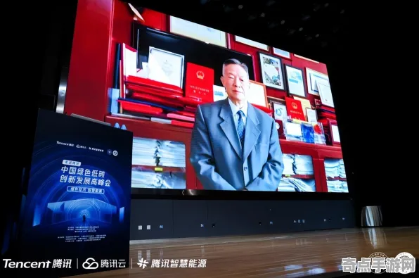 2025版本更新深度追踪»使命召唤手游赛季机制解读独家内幕消息
