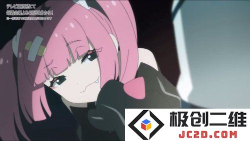 动画《宝可梦朱紫》可爱女反派登场 皮神声优大谷育江罕见声线饰演：惊喜不断！无与伦比的魅力