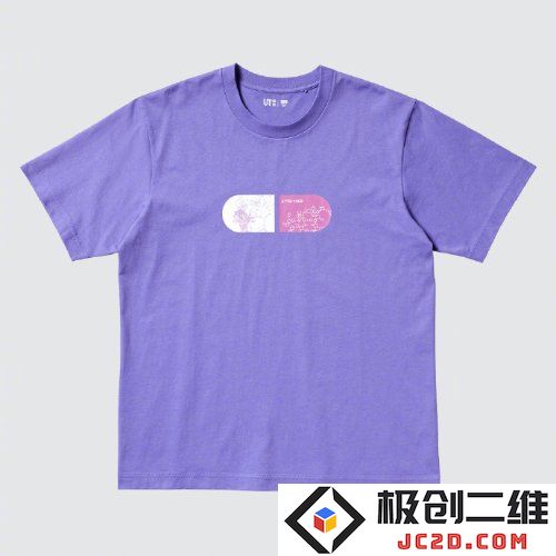 优衣库×柯南UT明日上市 青山手绘画风 经典名场面：带你感受推理动漫魅力与时尚碰撞